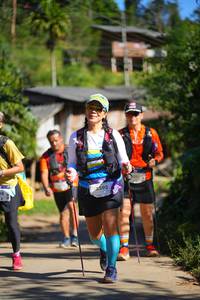 BIB: 3393, 
                            <button type="button" onclick="openModal(19340913)" class="btn btn-primary btn-sm float-right btn-popup" data-toggle="modal" data-target=".modal-high-quality">
                        <i class="fas fa-shopping-cart"></i> Add to Cart
                    </button>
                                            <button type="button" onclick="isThisMe(19340913, true)" class="btn btn-success btn-sm float-right btn-popup btn-isme hidden" data-toggle="tooltip" data-placement="bottom" title="นี่คือรูปของคุณใช่ไหม คลิกที่นี่เพื่อเอาเข้าอัลบั้ม">
                        <i class="fas fa-plus"></i> Add to album
                    </button>
                    <button type="button" onclick="isThisMe(19340913, false)" class="btn btn-warning btn-sm float-right btn-popup btn-isnotme hidden">
                        <i class="fas fa-ban"></i> Remove from album
                    </button>